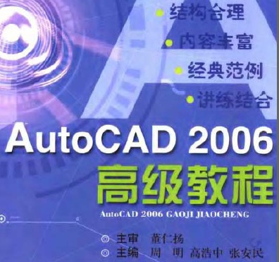 点击放大图形