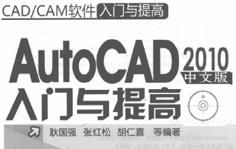 点击放大图形