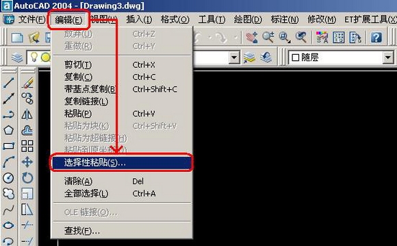 ͼƬ