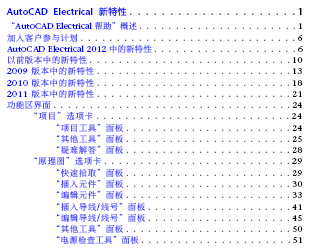 点击放大图形