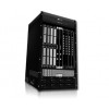 DCRS-9800ϵкĽ