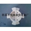 Ҷ߻15Ҷ߻30Ҷ߻ABS