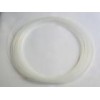 ķϩ׹ ɫPTFE