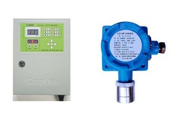 CA-2100A״