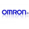 Omronŷķ