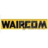 WAIRCOM