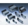 ձ NOK F.TEC Ԫ