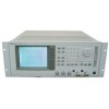 ؼ E5100A HP8753D 