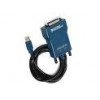 ȫ/ NI GPIB-USB-HS