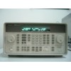 ͼۣHP8648C άHP 8648D