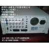 ȫѡFLUKE54200 źŷ