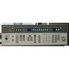 HP8656B HP8657B HP8647AźԴ