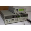 HP8657A HP8656A άE4421B