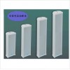 㲥ԴXBPA-601-650ϵУźԶػ