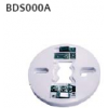 BC80ϵͳ̽
