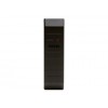 ӦHID5365