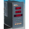 AMC16ϵж·װ