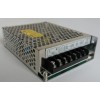 ֱ350W 24VתֱصԴ