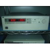  HP6032A/E3631AԴ