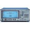  CMD55  CMD55 CMD55 ֻ