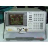  HP8594EƽHP8921AHP8596E