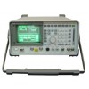 HP8921A/HP8921A۲