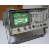 ؼHP8920B/HP8920B/HP8920B