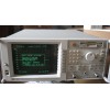 ۿ!HP8711A AGILENTE4402B