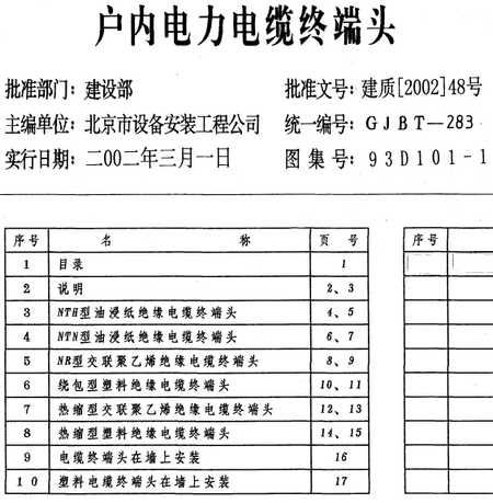 点击放大图形