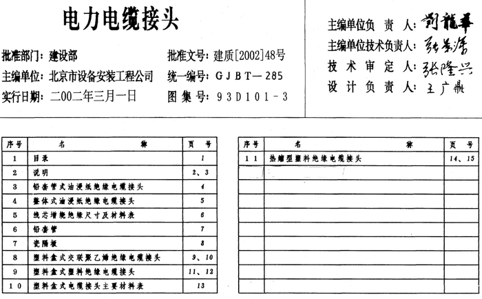 点击放大图形