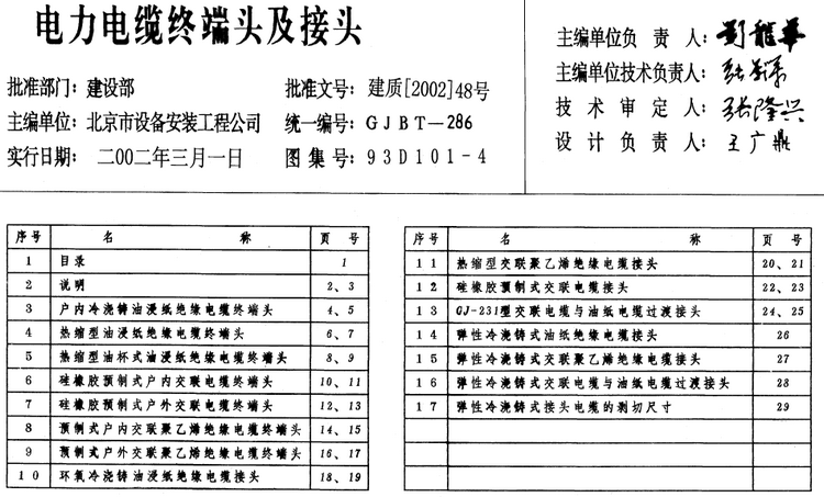 点击放大图形
