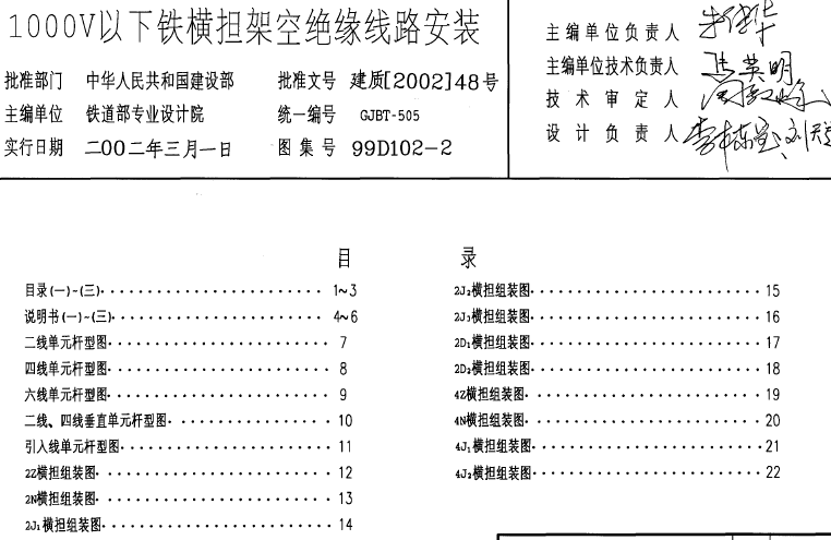 点击放大图形