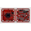 COMS420,CMOS1030, CCD
