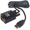 USB-RS232ת