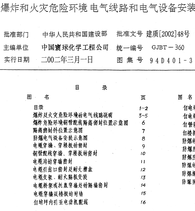 点击放大图形