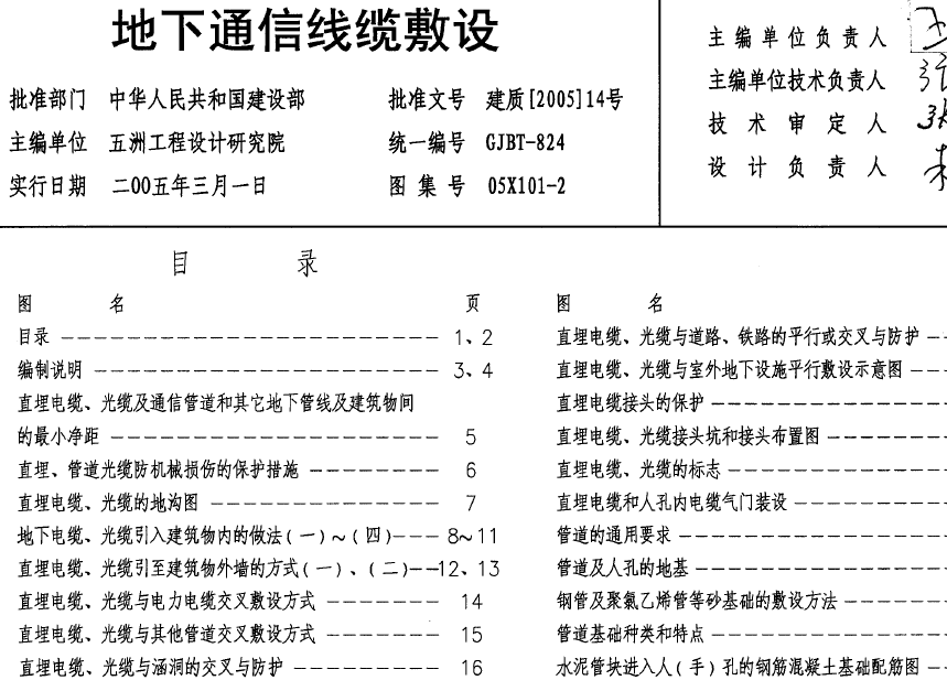 点击放大图形