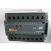 BD-3I3ཻ
