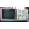 л!HP8970B HP8973A HP8973B