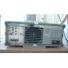 !!ؼE5062A AgilentE5062A