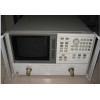 ףͼתHP8753D HP8753E HP8753D