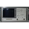 AgilentE5071C E5071B
