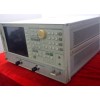չ!Agilent54622Dʾ