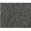 WRT-0511