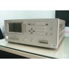 迹Agilent4294A|HP4294A|