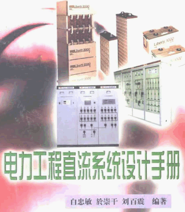 点击放大图形