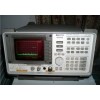 !!תôƵ׷HP8591E/HP8591E