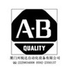 AB 1785-L80B  ӹͨʼ