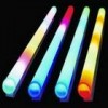 LED߲ʻܷIC