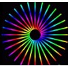 ߲ʵƷԼ۱