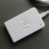 D-Think Easy UHF RFIDд